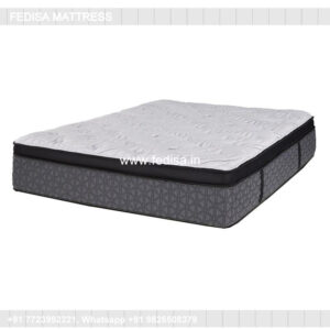 Mattresses King Size Mattress Best Mattress Mattress Stores Mattress Online 0108