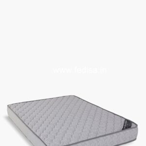 Mattresses King Size Mattress Best Mattress Mattress Stores Mattress Online 0109