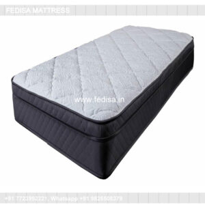 Mattresses King Size Mattress Best Mattress Mattress Stores Mattress Online 0110