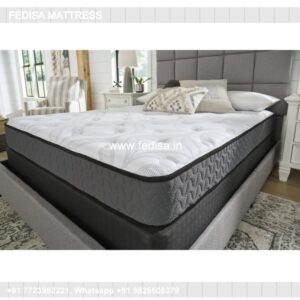 Mattresses King Size Mattress Best Mattress Mattress Stores Mattress Online 0111