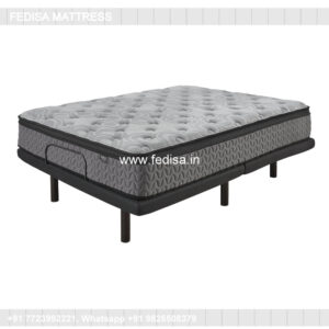 Mattresses King Size Mattress Best Mattress Mattress Stores Mattress Online 0112