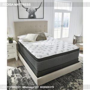 Mattresses King Size Mattress Best Mattress Mattress Stores Mattress Online 0113