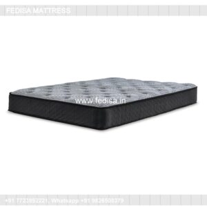 Mattresses King Size Mattress Best Mattress Mattress Stores Mattress Online 0114