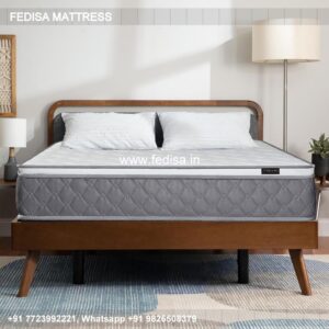 Mattresses King Size Mattress Best Mattress Mattress Stores Mattress Online 0115