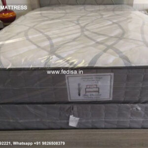 Mattresses King Size Mattress Best Mattress Mattress Stores Mattress Online 0116