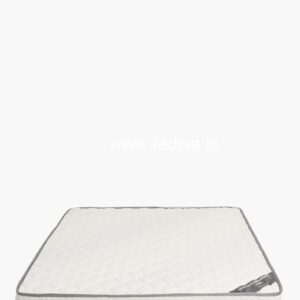 Mattresses King Size Mattress Best Mattress Mattress Stores Mattress Online 0118