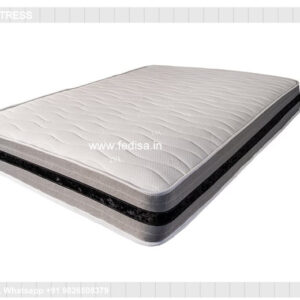 Mattresses King Size Mattress Best Mattress Mattress Stores Mattress Online 0119