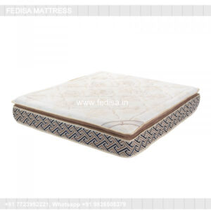 Mattresses King Size Mattress Best Mattress Mattress Stores Mattress Online 0120