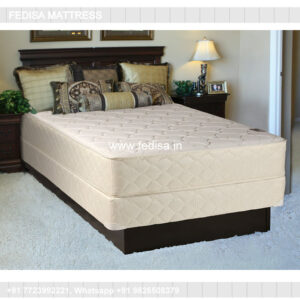 Mattresses King Size Mattress Best Mattress Mattress Stores Mattress Online 0121