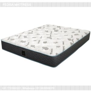 Mattresses King Size Mattress Best Mattress Mattress Stores Mattress Online 0122