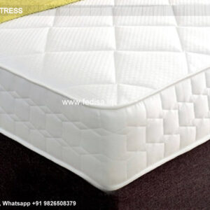 Mattresses King Size Mattress Best Mattress Mattress Stores Mattress Online 0123