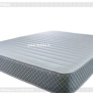 Mattresses King Size Mattress Best Mattress Mattress Stores Mattress Online 0124