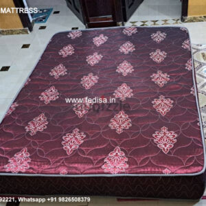 Mattresses King Size Mattress Best Mattress Mattress Stores Mattress Online 0125