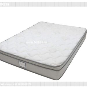 Mattresses King Size Mattress Best Mattress Mattress Stores Mattress Online 0126