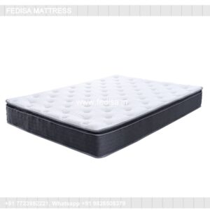 Mattresses King Size Mattress Best Mattress Mattress Stores Mattress Online 0127