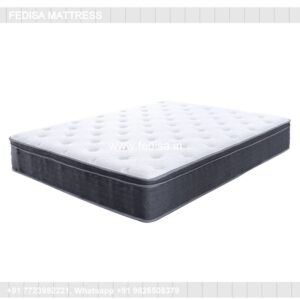 Mattresses King Size Mattress Best Mattress Mattress Stores Mattress Online 0128