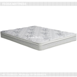 Mattresses King Size Mattress Best Mattress Mattress Stores Mattress Online 0129