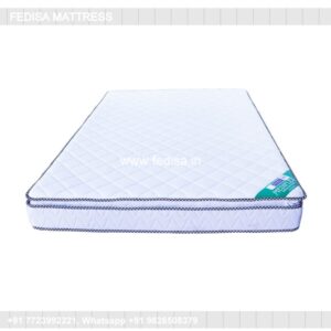 Mattresses King Size Mattress Best Mattress Mattress Stores Mattress Online 0130