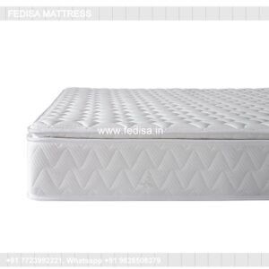 Mattresses King Size Mattress Best Mattress Mattress Stores Mattress Online 0131