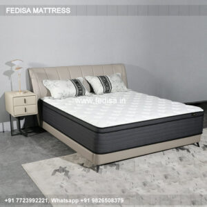 Mattresses King Size Mattress Best Mattress Mattress Stores Mattress Online 0133