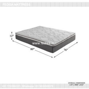 Mattresses King Size Mattress Best Mattress Mattress Stores Mattress Online 0134