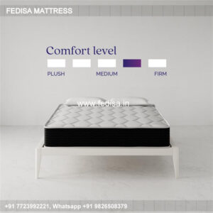 Mattresses King Size Mattress Best Mattress Mattress Stores Mattress Online 0135