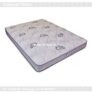 Mattresses King Size Mattress Best Mattress Mattress Stores Mattress Online 0136