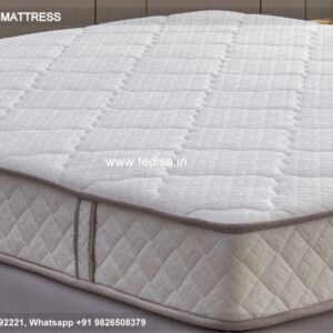 Mattresses King Size Mattress Best Mattress Mattress Stores Mattress Online 0137