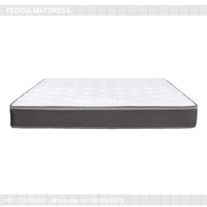 Mattresses King Size Mattress Best Mattress Mattress Stores Mattress Online 0138