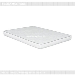 Mattresses King Size Mattress Best Mattress Mattress Stores Mattress Online 0139