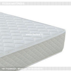 Mattresses King Size Mattress Best Mattress Mattress Stores Mattress Online 0140