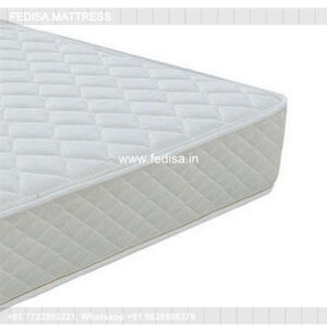 Mattresses King Size Mattress Best Mattress Mattress Stores Mattress Online 0141