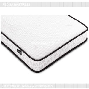 Mattresses King Size Mattress Best Mattress Mattress Stores Mattress Online 0142