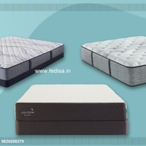Mattresses King Size Mattress Best Mattress Mattress Stores Mattress Online 0143