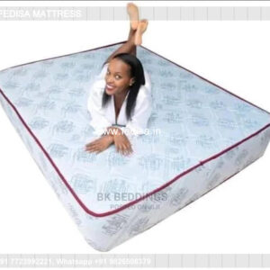Mattresses King Size Mattress Best Mattress Mattress Stores Mattress Online 0144