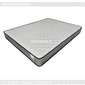 Mattresses King Size Mattress Best Mattress Mattress Stores Mattress Online 0157