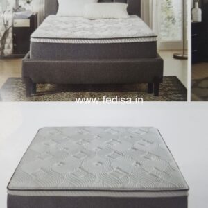 Mattresses King Size Mattress Best Mattress Mattress Stores Mattress Online 0158