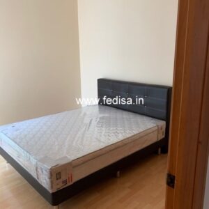 Mattresses King Size Mattress Best Mattress Mattress Stores Mattress Online 0159