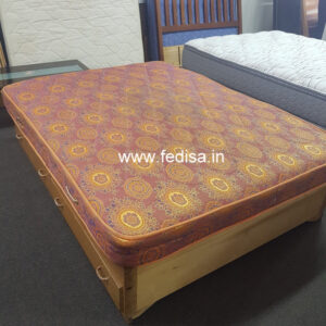 Mattresses King Size Mattress Best Mattress Mattress Stores Mattress Online 0160