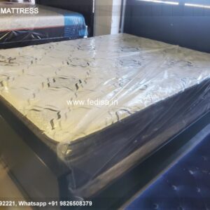 Mattresses King Size Mattress Best Mattress Mattress Stores Mattress Online 0161