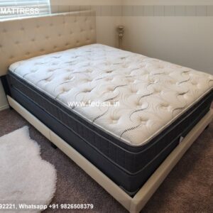 Mattresses King Size Mattress Best Mattress Mattress Stores Mattress Online 0162