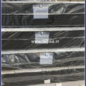 Mattresses King Size Mattress Best Mattress Mattress Stores Mattress Online 0163