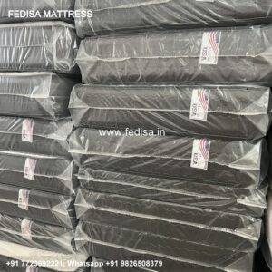 Mattresses King Size Mattress Best Mattress Mattress Stores Mattress Online 0164