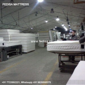 Mattresses King Size Mattress Best Mattress Mattress Stores Mattress Online 0165
