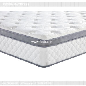 Mattresses King Size Mattress Best Mattress Mattress Stores Mattress Online 0166
