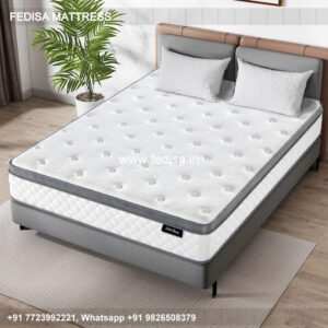 Mattresses King Size Mattress Best Mattress Mattress Stores Mattress Online 0167