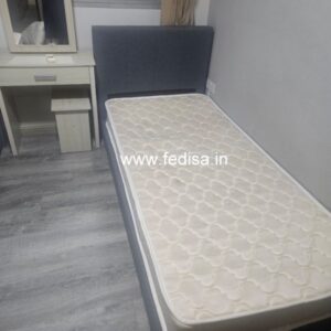 Mattresses King Size Mattress Best Mattress Mattress Stores Mattress Online 0168