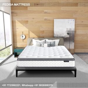 Mattresses King Size Mattress Best Mattress Mattress Stores Mattress Online 0169