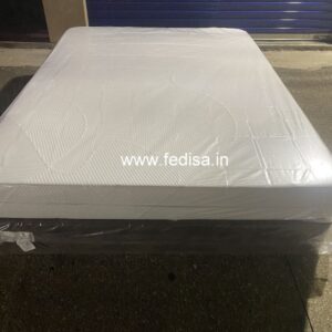 Mattresses King Size Mattress Best Mattress Mattress Stores Mattress Online 0170