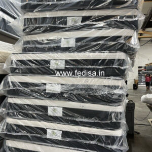 Mattresses King Size Mattress Best Mattress Mattress Stores Mattress Online 0171